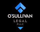 https://www.logocontest.com/public/logoimage/1655595790O-SULLIVAN-LEGAL PLLC-IV19.jpg